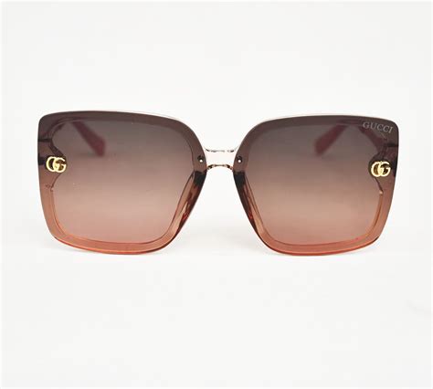 does sunglass hut sell real gucci|is sunglass hut cheaper.